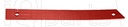 Strips for slated body PÖTTINGER 041 876A R 