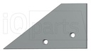 Landside top PÖTTINGER 930 76 005 1 R 