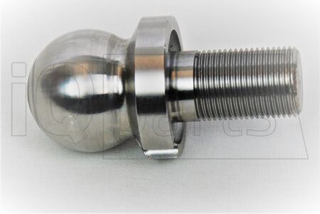 Joint VOGEL & NOOT 826400 KUGEL  826400 