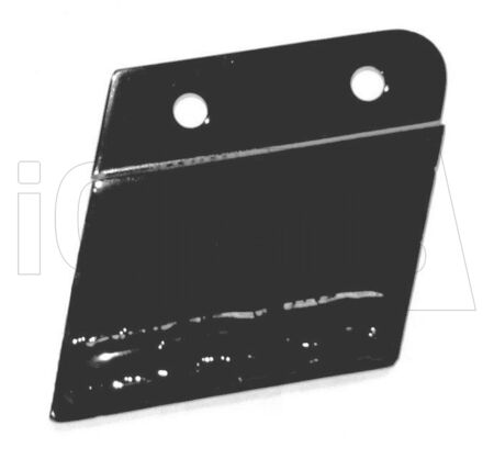 Piept cormana AGRISEM BOR 20 L 132 hardface Hardface