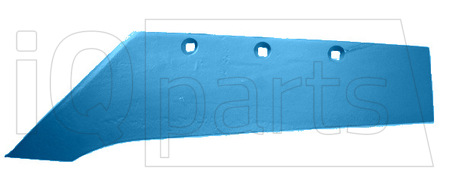 Lemiesz LEMKEN 333 3813 L M24S 