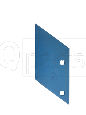 Soc de Rasette LEMKEN 336 3712 R S150 