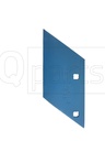 Soc de Rasette LEMKEN 336 3712 R S150 