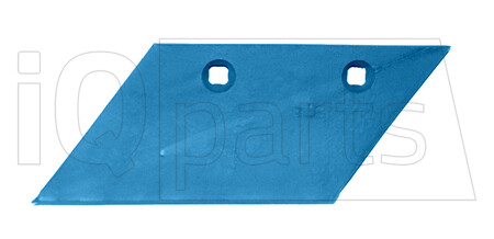 Reja de Rasette LEMKEN 336 3715 L S185 