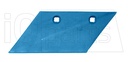 Reja de Rasette LEMKEN 336 3715 L S185 