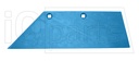Aileron LEMKEN 335 2131 L SB45D 150x11 
