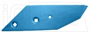 Share point LEMKEN 336 4054 R C2SR Quality