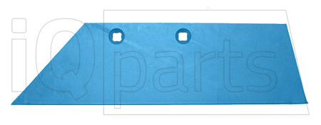 Aileron LEMKEN 335 1959 L WG100BL  150x11 