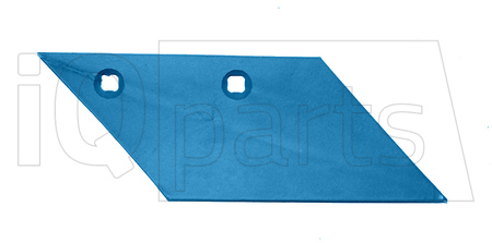 Reja de Rasette LEMKEN 336 3720 R S190 