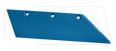 Aileron LEMKEN 335 2134 R SB56D 150x11 