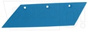 Wing LEMKEN 335 2135 L SB56D 150x11 