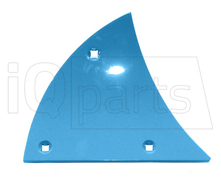 Etrave LEMKEN 345 1000 R B2K 