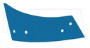 Wearing part - Moulboard - Front part LEMKEN 345 0525 L BU2K 