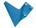 Sword Landside LEMKEN 349 2891  L L-AS2L 