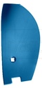 Deflector AMAZONE XL 017 L XL 017 