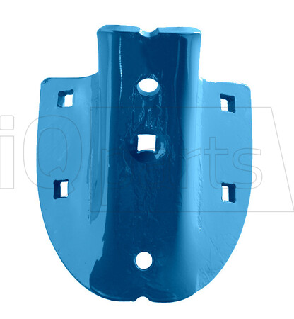 Holder AMAZONE XL 021 10MM 