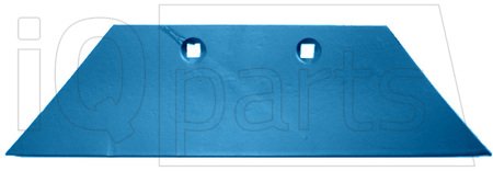 DUE-SCHARE 336 3724  S360 RE/LI LEMKEN