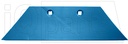 Soc de Rasette LEMKEN 336 3724 S360 