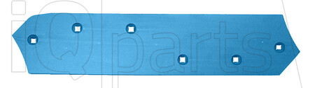Strips for slated body LEMKEN 344 4013, 344 10061 BS 40  Nr.1 L 