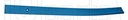 STREICHBLECH-STREIFEN 344 4030 / 344 10064 RE LEMKEN