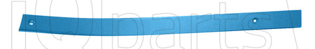 STREICHBLECH-STREIFEN 344 4031 / 344 10065 LI LEMKEN
