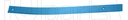 STREICHBLECH-STREIFEN 344 4031 / 344 10065 LI LEMKEN