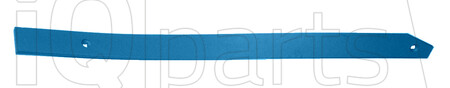 Tiras LEMKEN 344 4041, 344 10067 BS 40  Nr.4 L 