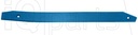 Tiras LEMKEN 344 4135 US35 L Nr.4 