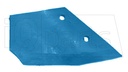 Podcinacz LEMKEN 337 4428 R FL 23 D 