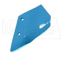 Winged share LEMKEN 337 4429 L FL 23 D 