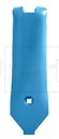 Направляющая пластина LEMKEN 337 4484 KL10 