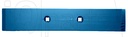 Cultivator Point LEMKEN 337 1686 Labrador 