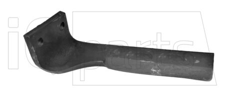 Зубья бороны LEMKEN 337 7023 L 110x15 