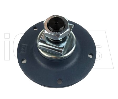 Lager LEMKEN 55510015 RUBIN D185-M30-L X1,5 