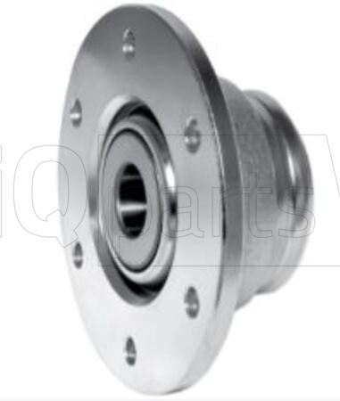 SCHEIBENLAGER 5821020 DS D52/25x20,6