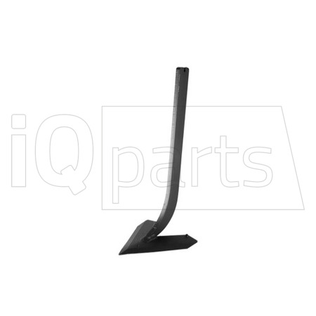 Gęsiostopa LEMKEN 405614 LEG 30x10 SWEEP 140 