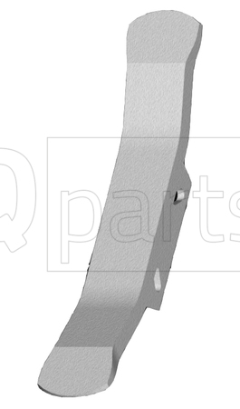 Cultivator Point MASCHIO GASPARDO R17820681 