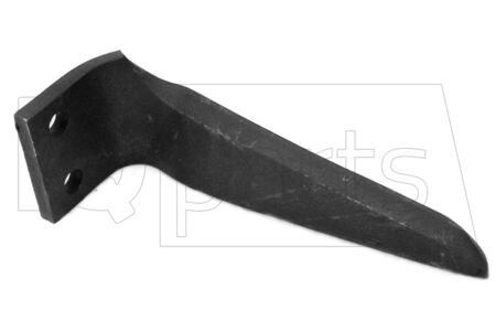 Harrow Tine MASCHIO GASPARDO M271 00209 R 90X12 