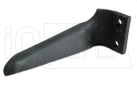 Ząb brony MASCHIO GASPARDO M361 00216 L 100x15 