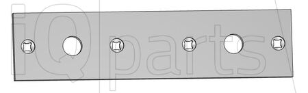 Landside MASCHIO GASPARDO A5210 0032 