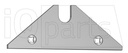 plaz MASCHIO GASPARDO A5210 0440 