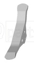 Cultivator Point MASCHIO GASPARDO R17220270 