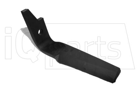 Dent de herse AMAZONE 954 427 L 60x18 