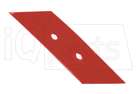 Reversible Point NAUD 03054502D  03054202D  031235D R 