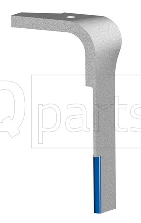 KREISLEGGENZINKEN 954427D DIAMOND LI AMAZONE