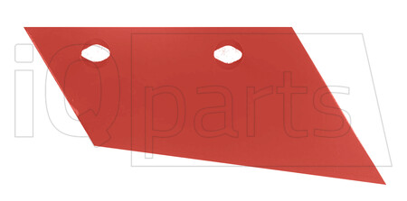 brazdar antetrupita NAUD 040 32101D  031 240D R 