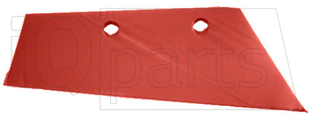 VORSCHAELERSCHARE - NAUD  RE 04032104 D