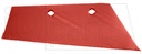 brazdar antetrupita NAUD 040 32104D  031 241D R 