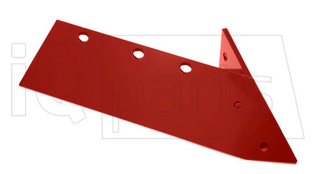 Reja para puntera reversible NAUD 03054154D  03054452D  031189D 03055152D  03054152D R 