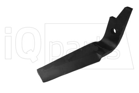 Púas AMAZONE 954 426 R 60x18 